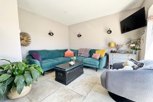 Family Room- click for photo gallery